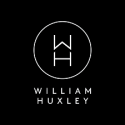 William Huxley